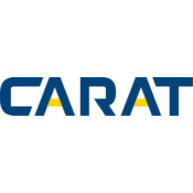 CARAT