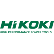 HiKOKI