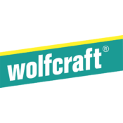 Wolfcraft