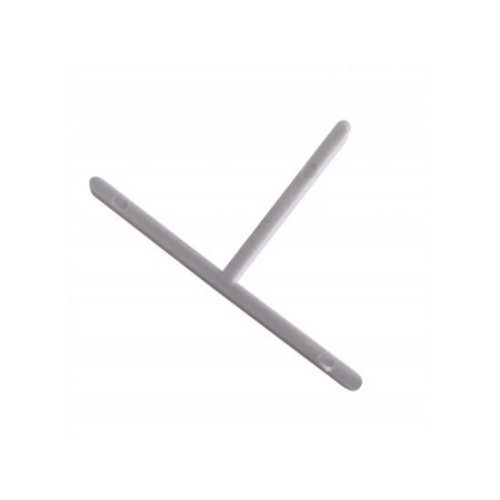 Fugaelem T. ,1mm (1000db/csom.) tömör, &quot;Siri&quot;