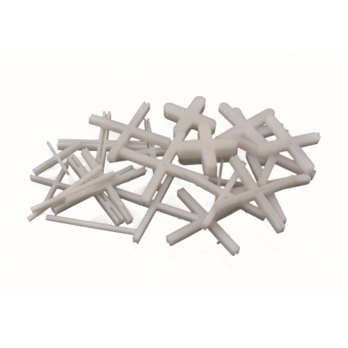 Fugakereszt 3mm (150db/cs) tömör