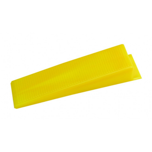 Ék szintező kapuhoz (100db/cs) basic (180000)