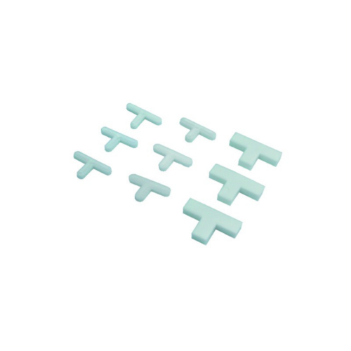 FUGAELEM T. 10mm, 200db/csom.