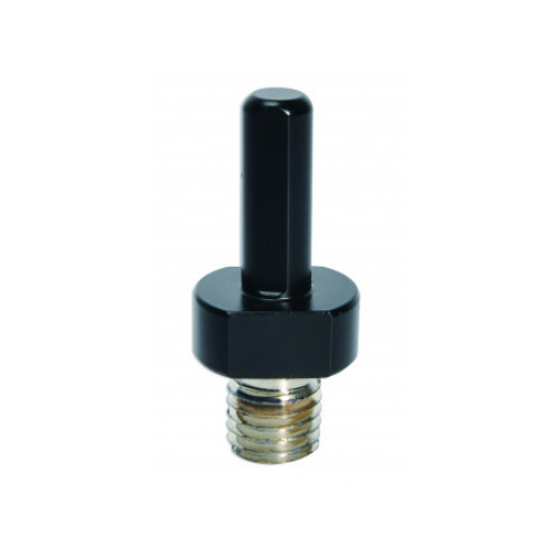 Adapter gyémántfúróhoz  (M14-ről fúrógépre)