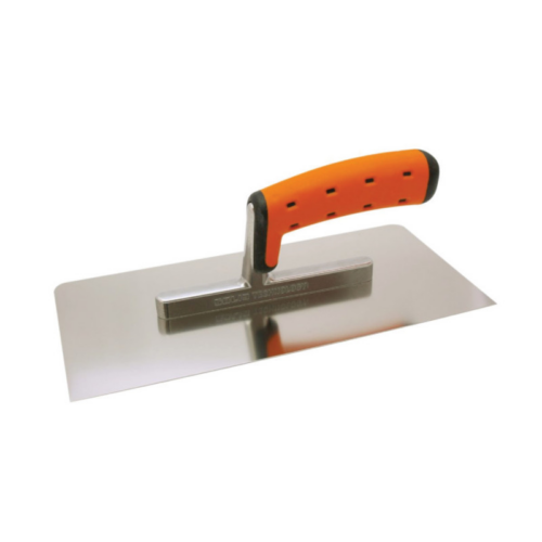 R.M. glettelő 270x130 mm, 2 sarkán kerekített