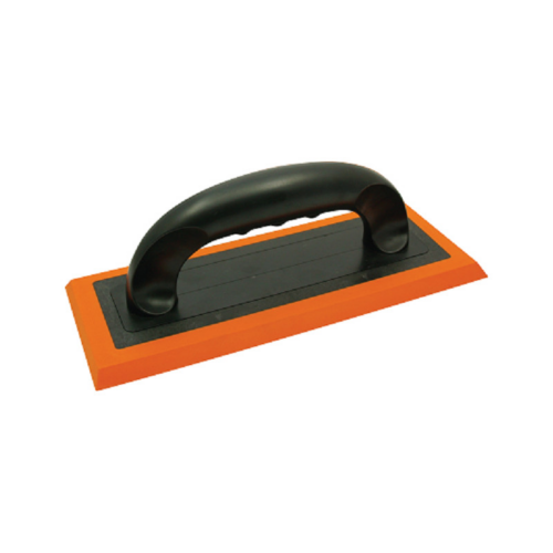 Epoxi fugázó 95x255 mm
