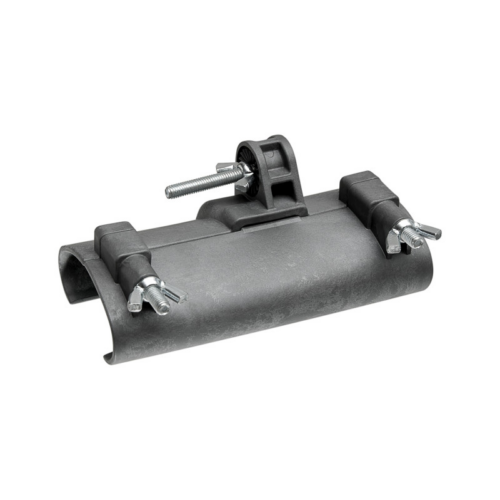 Felületsimító adapter