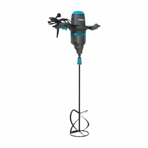 BIHUI Keverőgép 1800W, 65L,M14