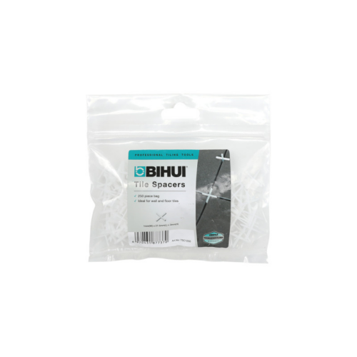 BIHUI Fugakereszt - 1 mm ( 250 db/cs )