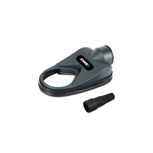 BIHUI Porelszívó adapter fúráshoz