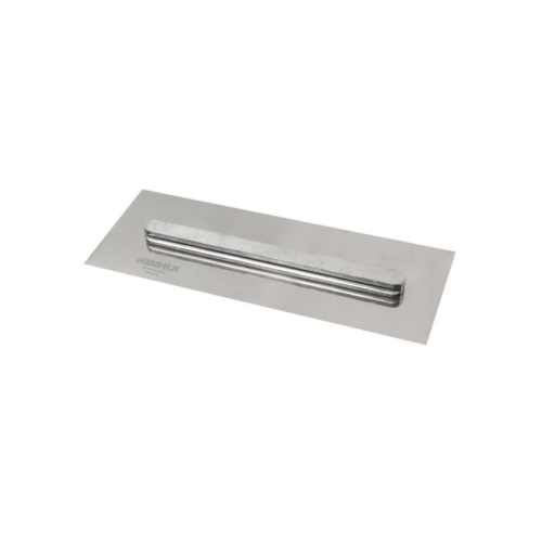 BIHUI Glettelő készlet tartalék lap 280x115 mm
