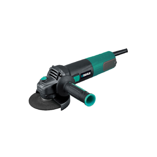 BIHUI Sarokcsiszoló 1200W/125 mm, 3000-11000 ford/perc