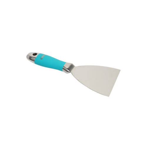 BIHUI RM.Spatulya egybeöntött nyél, Soft - 50 mm