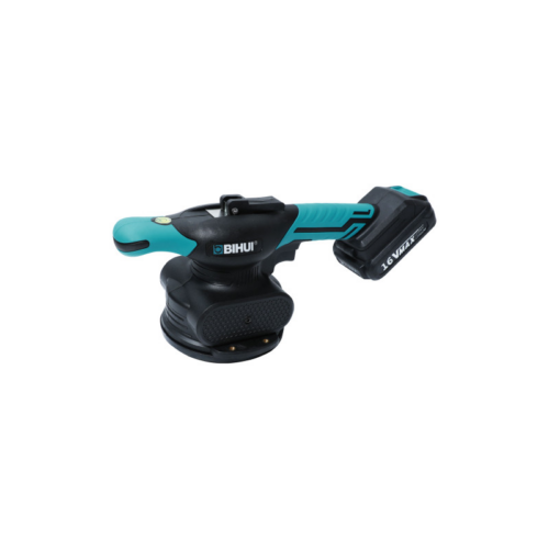 BIHUI Vibrációs készlet 16V/2,0Ah, 