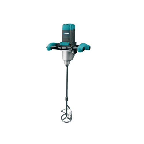 BIHUI Keverőgép 1200W, M14