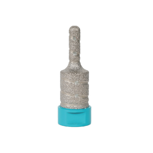 BIHUI Gyémántmaró többfunkciós (M14), 0-10mm, 10-25mm