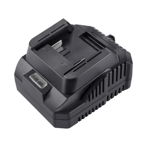 Extol akkutöltő Extol Craft Li-ion akkuhoz, 20V, 2A