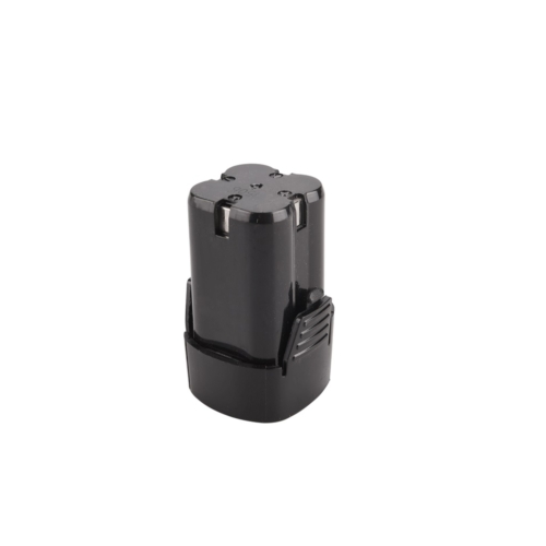Extol tartalék akku 14,4V, Li-ion, 2000mAh a 8791151, 8791250 és 8798300 akkus csavarhúzókhoz