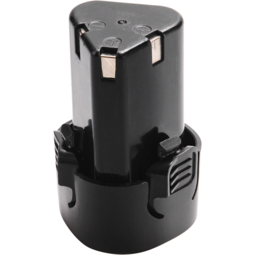 Extol tartalék akku, 12V, Li-ion, 1300mAh, a 8891150 és 8891151 géphez
