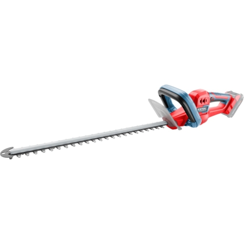 Extol akkus sövényvágó gép, Garden20V, 20V, AKKU és TÖLTŐ NÉLKÜL, KIFUTÓ, HELYETTE 8891933