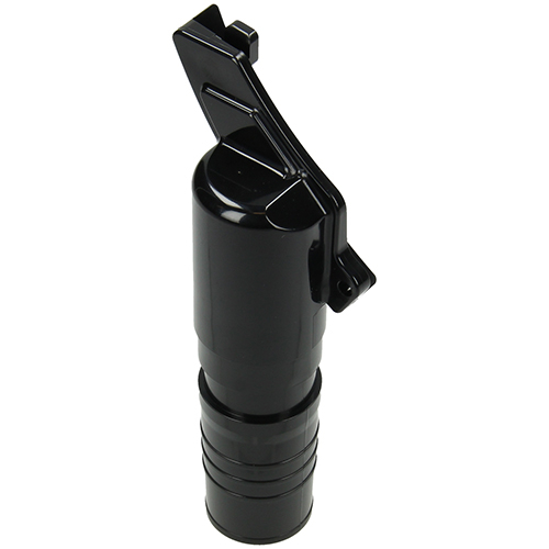 HIKOKI porelszívó adapter /C6U, C7SS