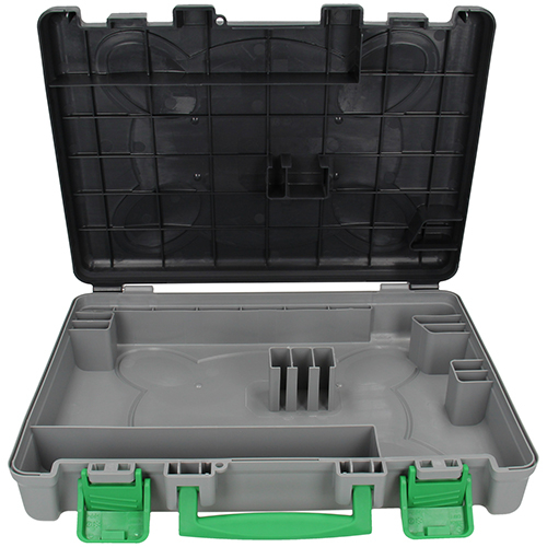 HIKOKI koffer /DH24PC3