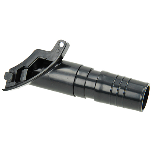 HIKOKI porelszívó adapter /C18D(S)L