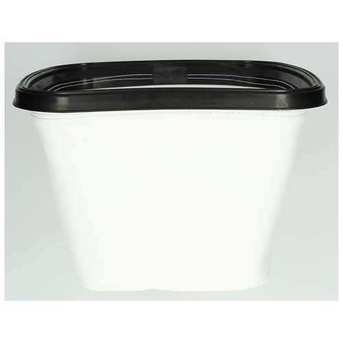 HIKOKI szűrő 8-15l /RP150YB