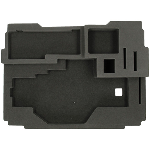 HIKOKI HSC betét szivacs / P20SF,P14(8)DSL