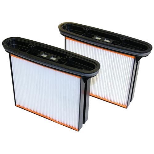 HIKOKI szűrőbetét műa. 2db /RNT1225 RP*YDM