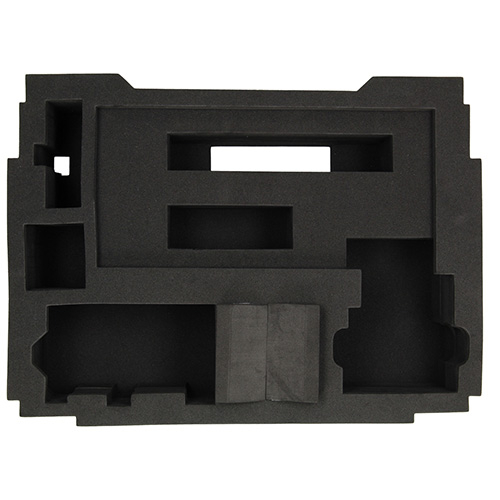 HIKOKI HSC betét /C18DBAL