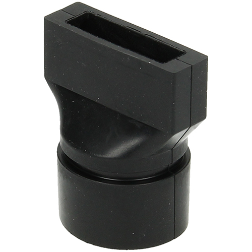 HIKOKI porelszívó adapter /SV13YA(B)