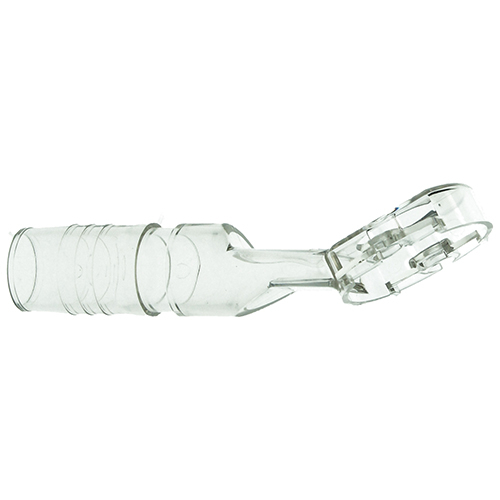 HIKOKI porelszívó adapter /M8V2, M12VE