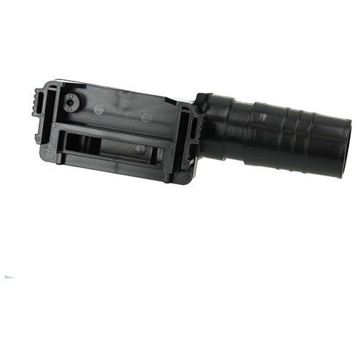 HIKOKI porelszívó adapter /SV12SD
