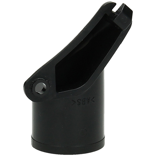 HIKOKI porelszivó adapter /C18DBAL, C6MEY