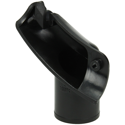 HIKOKI porelszívó adapter /C18DGL
