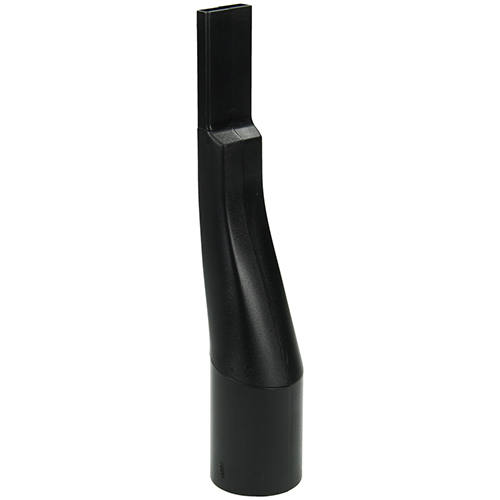 HIKOKI porelszívó adapter /CJ18DGL