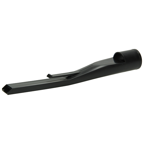 HIKOKI porelszívó csonk /CJ90-110