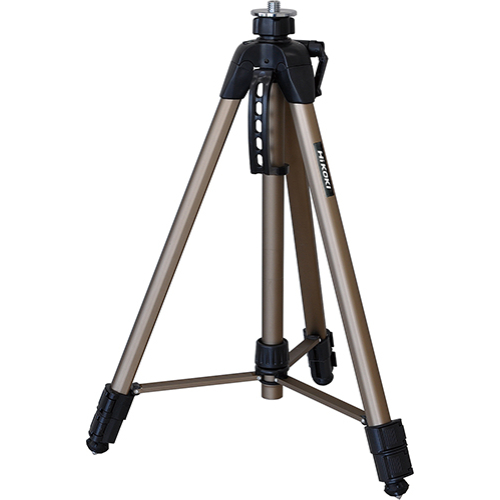 HIKOKI 3 lábú állvány 450-1300mm /UB18DA