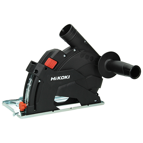 HIKOKI falhoronyvágó feltét 115/125mm