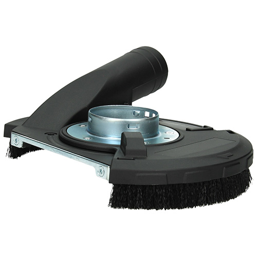 HIKOKI csiszoló feltét 115/125mm