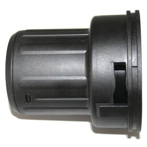 HIKOKI dugasz darab /RNT, RP*YDM