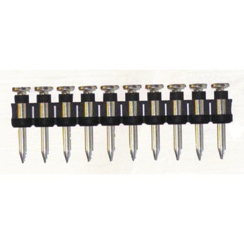HIKOKI szög 40 / NC40G