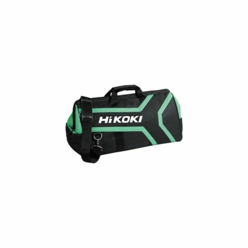 HIKOKI táska 61x31x30