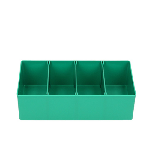 HIKOKI Hitbox doboz betét HSC I-hez