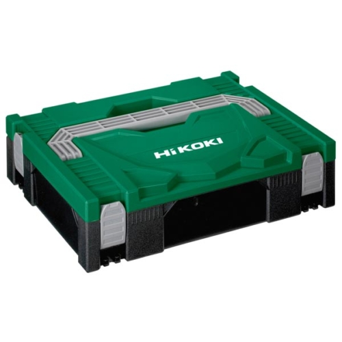 HIKOKI Hitbox HSC I. (üres)