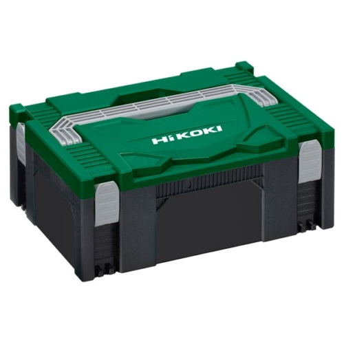 HIKOKI Hitbox HSC II. (szivacs nélkül)
