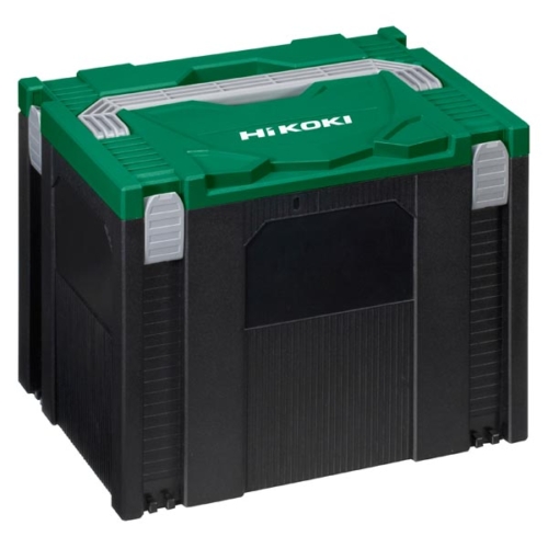 HIKOKI Hitbox HSC IV. (szivacs nélkül)
