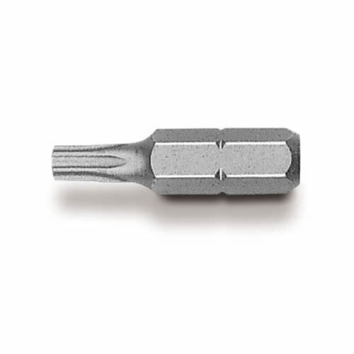 HIKOKI bithegy1/4 TORX/lyuk 10/15/20 3db