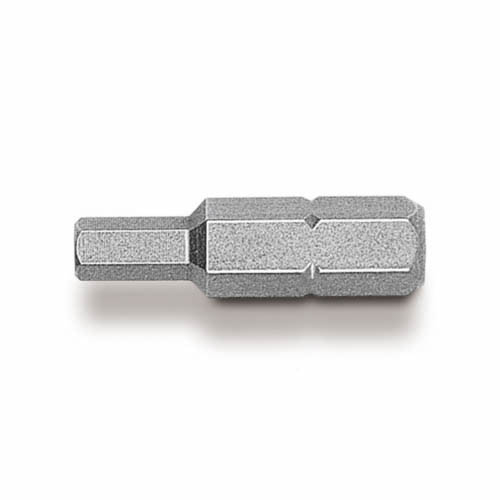 HIKOKI bithegy külső HL H1,5/2/2,5 25mm